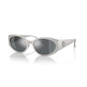 Gafas Versace VE2263-12666G