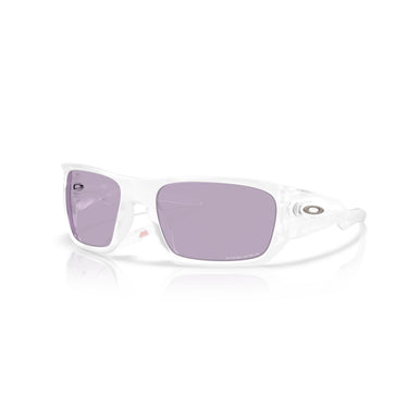 Gafas Oakley Masseter OO9486-1460