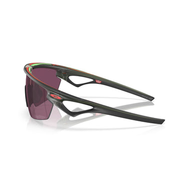 Gafas Oakley Sphaera OO9403-2236
