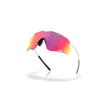 Gafas Oakley CYBR Lightning OO9538D-0440