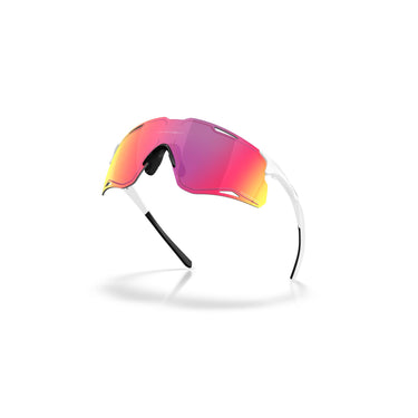 Gafas Oakley CYBR Lightning OO9538D-0440