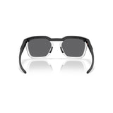 Gafas Oakley HSTN SQ 2.0 OO9555-0554