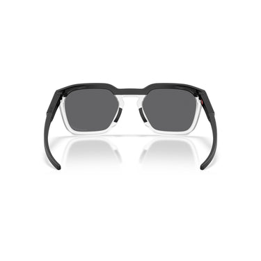 Gafas Oakley HSTN SQ 2.0 OO9555-0554