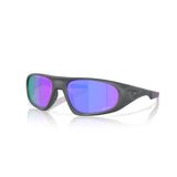Gafas Oakley Neoforma OO9528-1160