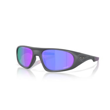 Gafas Oakley Neoforma OO9528-1160
