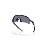 Gafas Oakley Radar Plate OO9495D-0736
