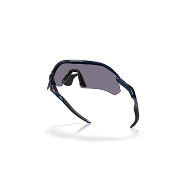 Gafas Oakley Radar Plate OO9495D-0736