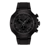 Reloj Tissot T-Race T141.417.37.061.00
