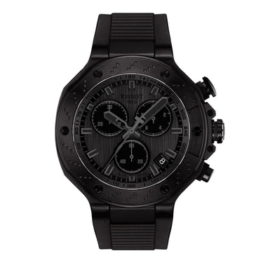 Reloj Tissot T-Race T141.417.37.061.00
