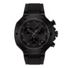 Reloj Tissot T-Race T141.417.37.061.00