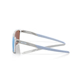 Gafas Oakley Exchange Sun OO9483-0356