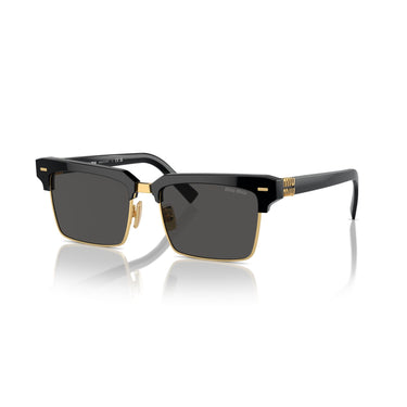 Gafas Miu Miu MU10ZS-1AB5S054