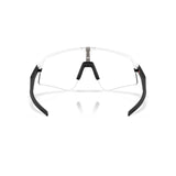 Gafas Oakley Sutro Lite Sweep OO9465-3939