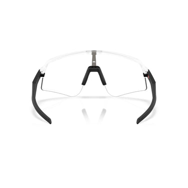 Gafas Oakley Sutro Lite Sweep OO9465-3939