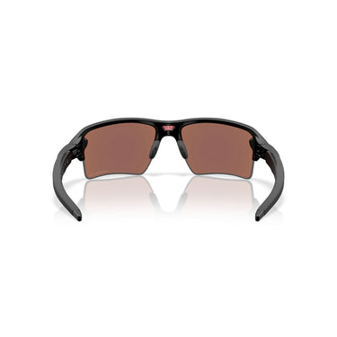 Gafas Oakley Flak 2.0 XXL OO9488-0563