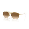 Gafas Ray-Ban RB3707-001/51