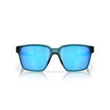 Gafas Oakley Actuator SQ OO9430-0357