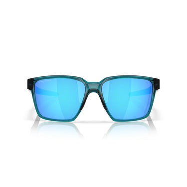 Gafas Oakley Actuator SQ OO9430-0357