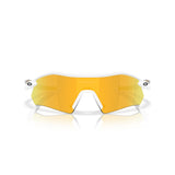 Gafas Oakley Radar Plate OO9495D-0536