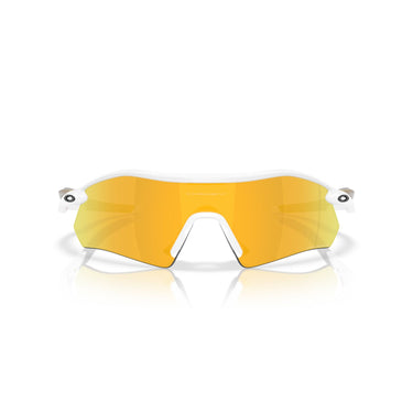 Gafas Oakley Radar Plate OO9495D-0536