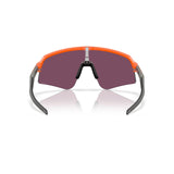 Gafas Oakley Sutro Lite Sweep OO9465-3039