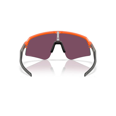 Gafas Oakley Sutro Lite Sweep OO9465-3039
