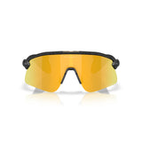 Gafas Oakley Stunt Devil S OO9518-1336