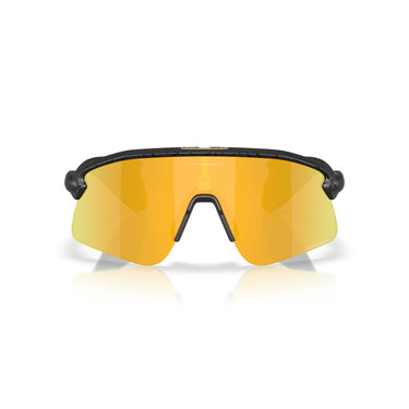 Gafas Oakley Stunt Devil S OO9518-1336