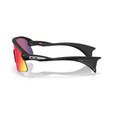 Gafas Oakley Stunt Devil OO9517-0239