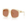 Gafas Miu Miu MUA07S-21D90Q59
