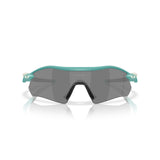 Gafas Oakley Radar Plate OO9495D-0436