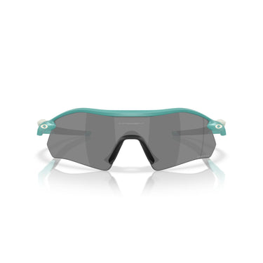 Gafas Oakley Radar Plate OO9495D-0436