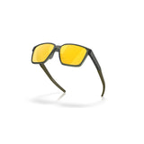 Gafas Oakley Actuator SQ OO9430-0657
