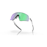 Gafas Oakley Sutro Lite Sweep OO9465-0439