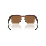 Gafas Oakley HSTN SQ 2.0 OO9555-0254