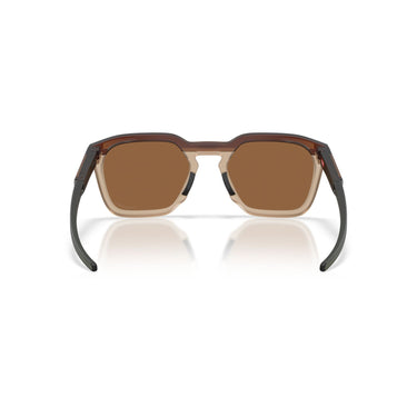 Gafas Oakley HSTN SQ 2.0 OO9555-0254
