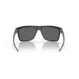 Gafas Oakley Leffingwell OO9100-0457