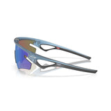 Gafas Oakley Sphaera Slash OO9499-0336