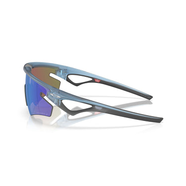 Gafas Oakley Sphaera Slash OO9499-0336