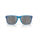 Gafas Oakley Holbrook XL OO9417-4759
