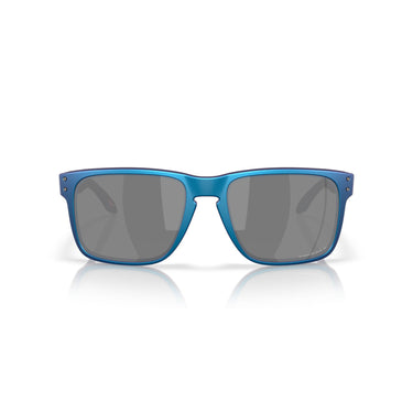 Gafas Oakley Holbrook XL OO9417-4759