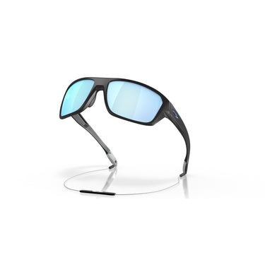 Gafas Oakley Split Shot OO9416-0664