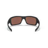 Gafas Oakley Turbine OO9263-6463