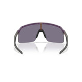 Gafas Oakley Sutro Lite OO9463-C739