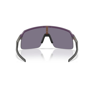 Gafas Oakley Sutro Lite OO9463-C739