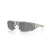 Gafas Oakley Neoforma OO9528-0460
