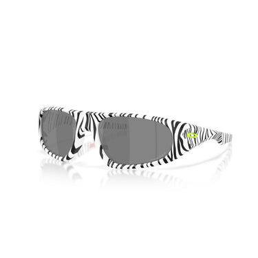 Gafas Oakley Neoforma OO9528-0460