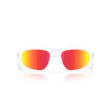 Gafas Oakley Neoforma OO9528-0360