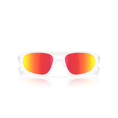 Gafas Oakley Neoforma OO9528-0360