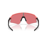 Gafas Oakley Sutro Lite Sweep OO9465-3839